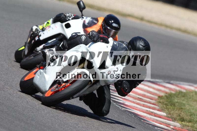 Archiv-2022/49 08.08.2022 Dannhoff Racing ADR/Gruppe B/29